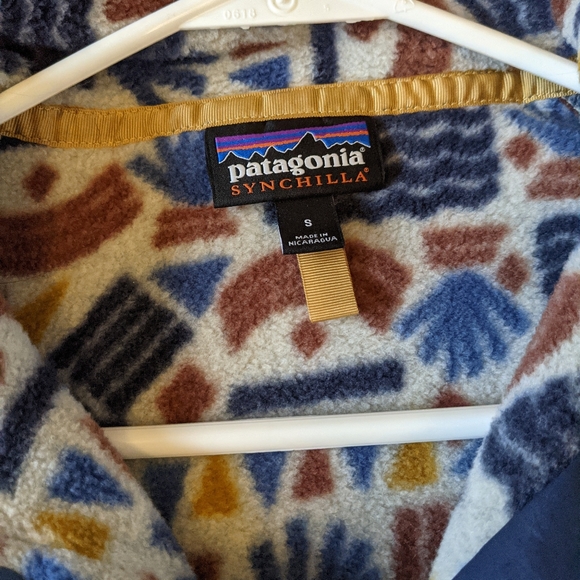 Sold - Picture 3 of 6